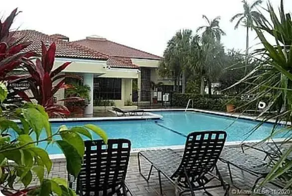 2445 SW 18th Terrace #922, Fort Lauderdale, FL 33315
