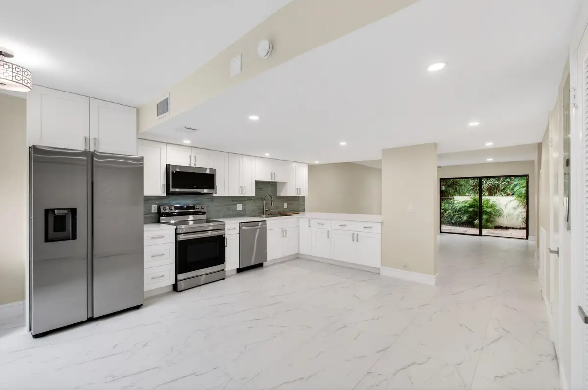 1330 NW 13th Street #12, Boca Raton, FL 33486 - #1