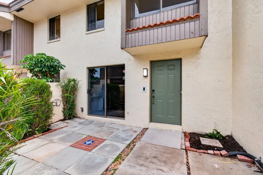 1330 NW 13th Street #12, Boca Raton, FL 33486 - #3