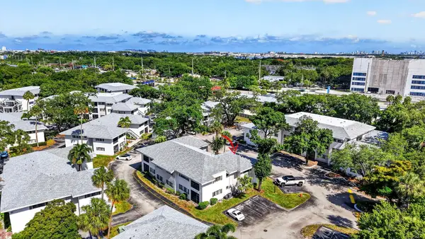 2550 SW 18th Terrace #2102, Fort Lauderdale, FL 33315