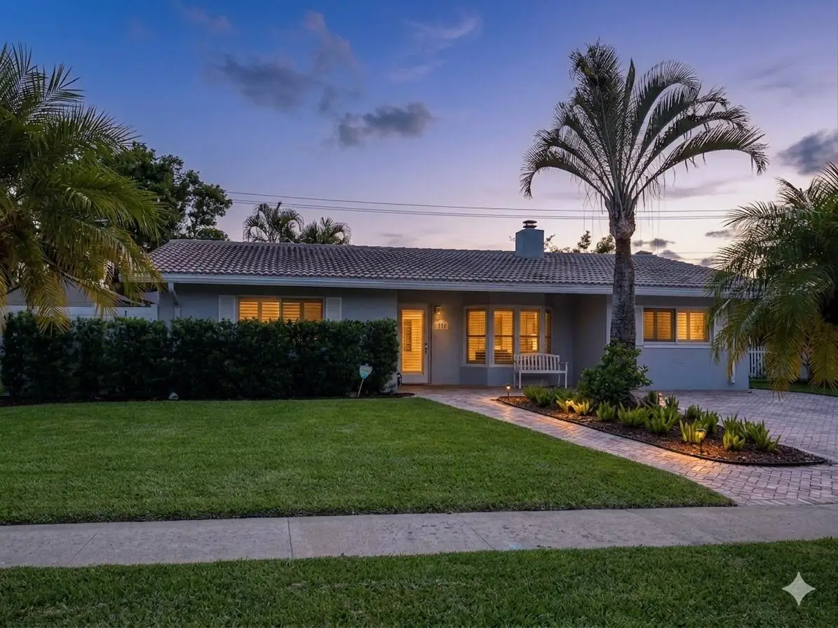 1288 SW 7th Street, Boca Raton, FL 33486 - #1