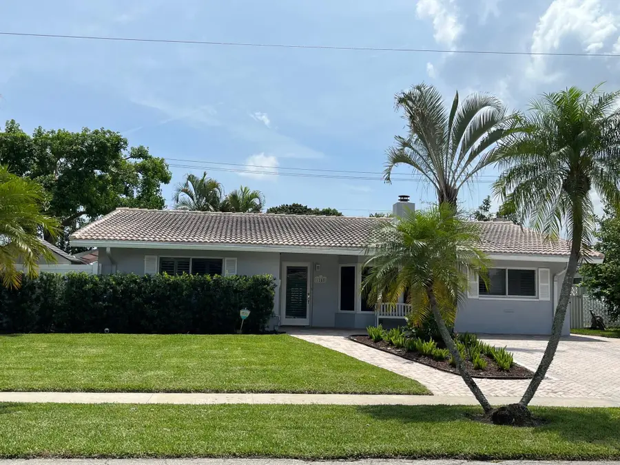 1288 SW 7th Street, Boca Raton, FL 33486 - #2