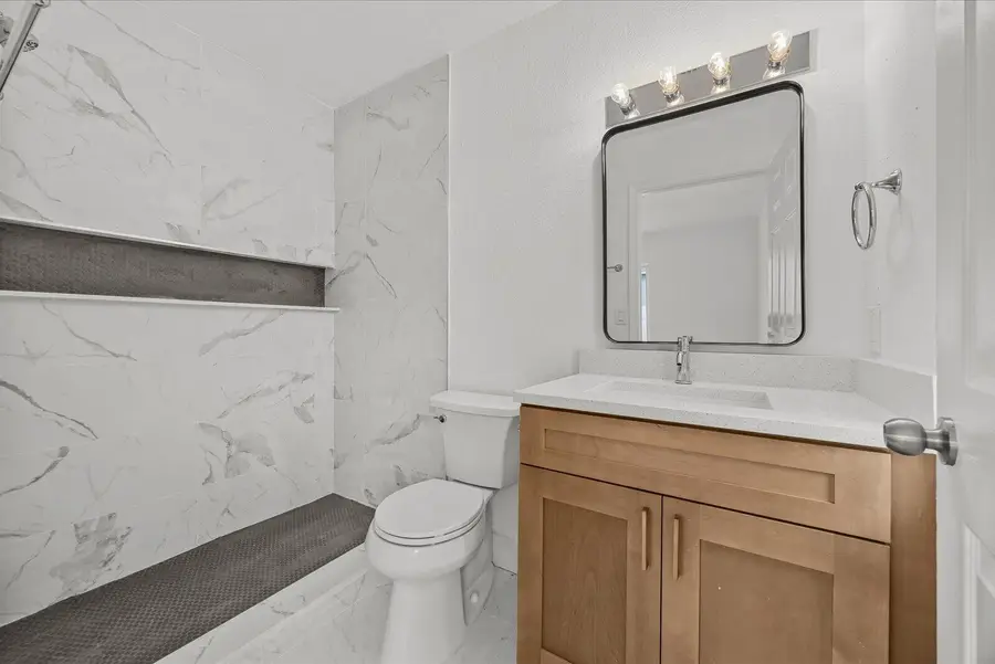 1561 NW 7th Lane, Pompano Beach, FL 33060 - #2