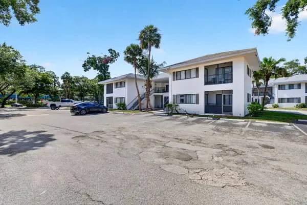 2550 SW 18th Terrace #2111, Fort Lauderdale, FL 33315