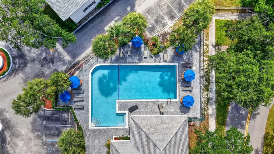 2550 SW 18th Terrace #2111, Fort Lauderdale, FL 33315 - #3