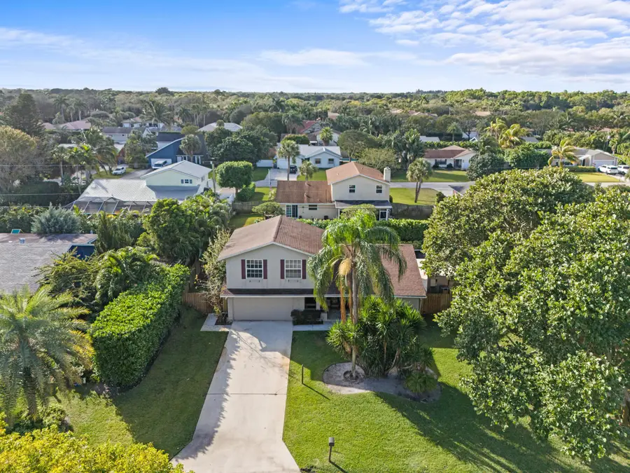 4610 Pinetree Drive, Delray Beach, FL 33445 - #2