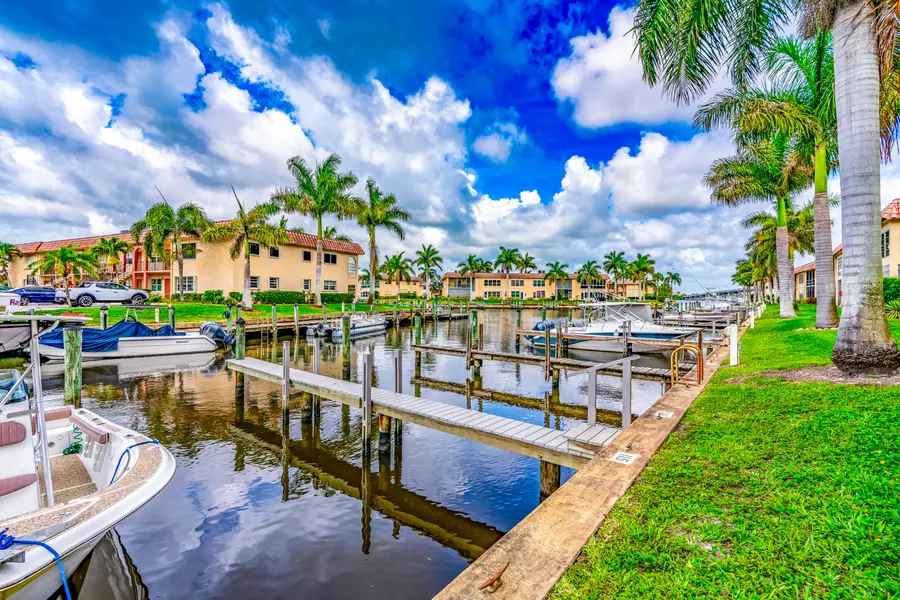 2600 S Kanner Highway #T9, Stuart, FL 34994 - #3