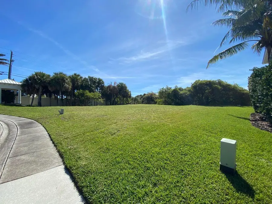 103 Ocean Estates Drive, Fort Pierce, FL 34949 - #3