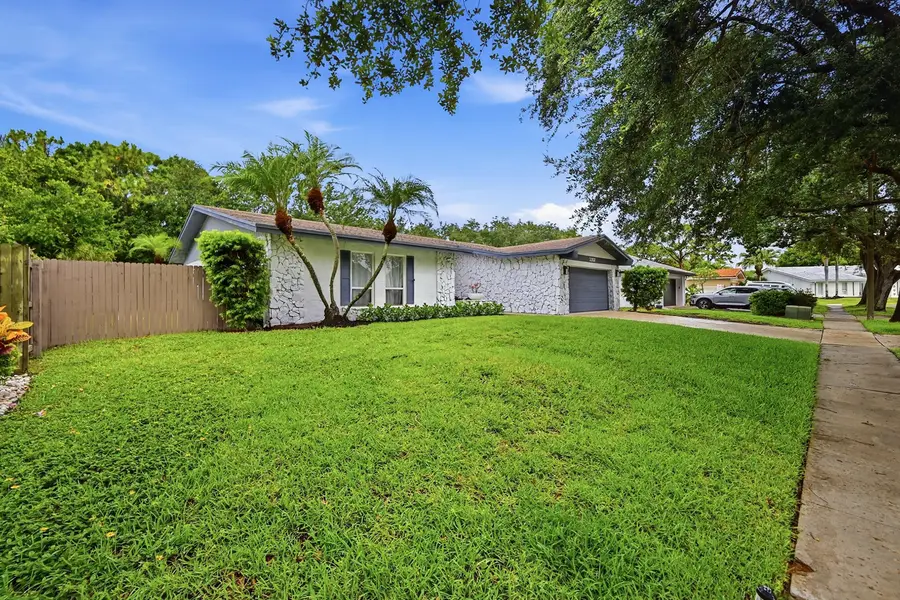 3307 NW 29th Avenue, Boca Raton, FL 33434 - #3