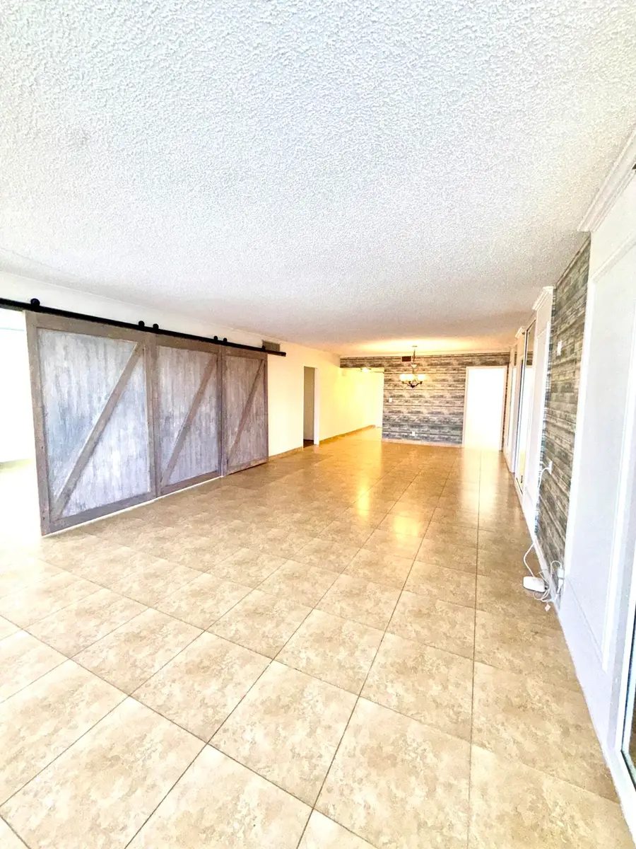 3095 N Course Drive #409, Pompano Beach, FL 33069 - #2