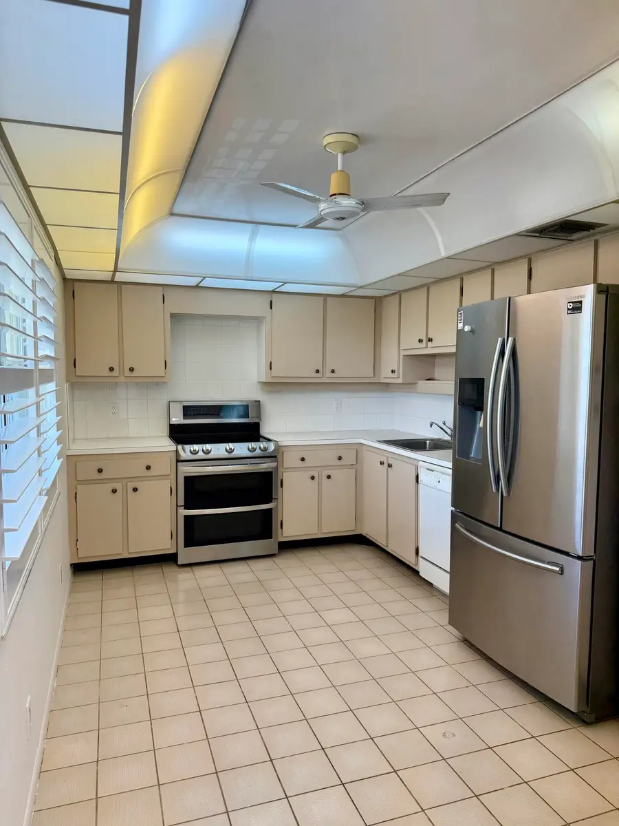 3095 N Course Drive #409, Pompano Beach, FL 33069 - #3