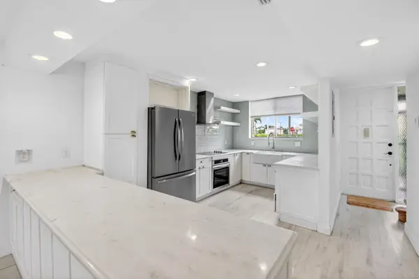 4068 Tivoli Court, Greenacres, FL 33467