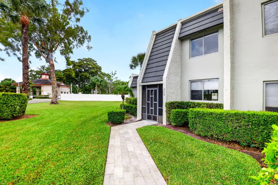 4068 Tivoli Court, Greenacres, FL 33467 - #3