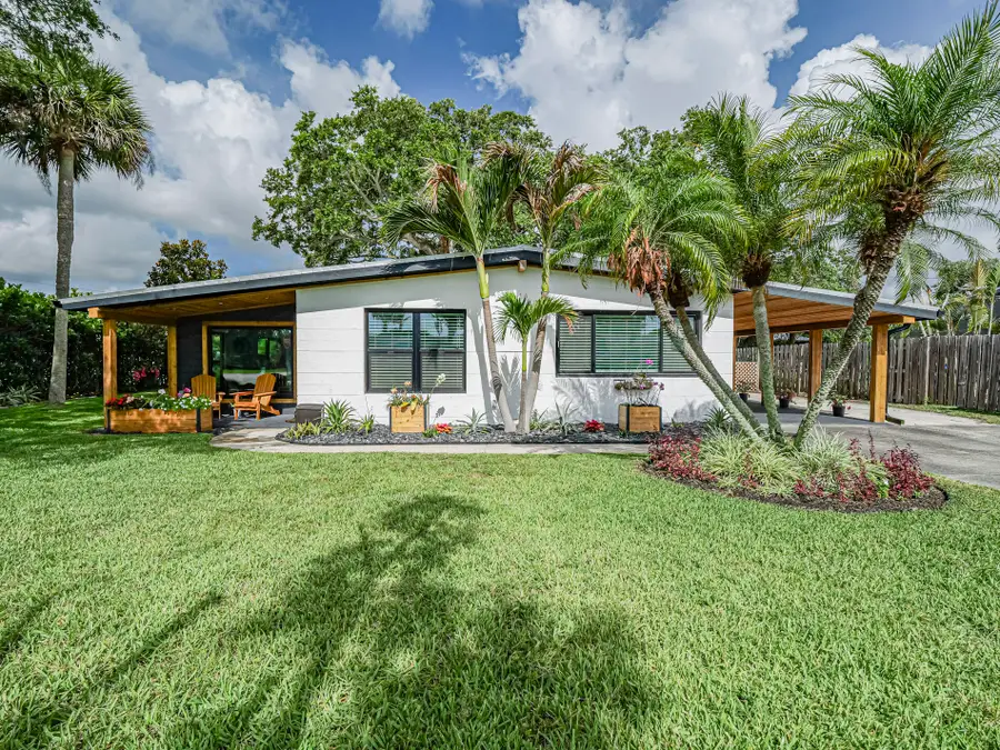 1611 4th Avenue, Vero Beach, FL 32960 - #2