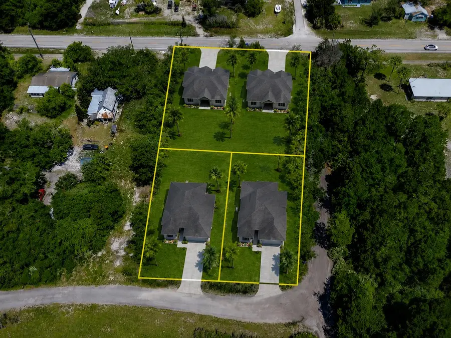 12850 Roseland Road, Sebastian, FL 32958 - #2