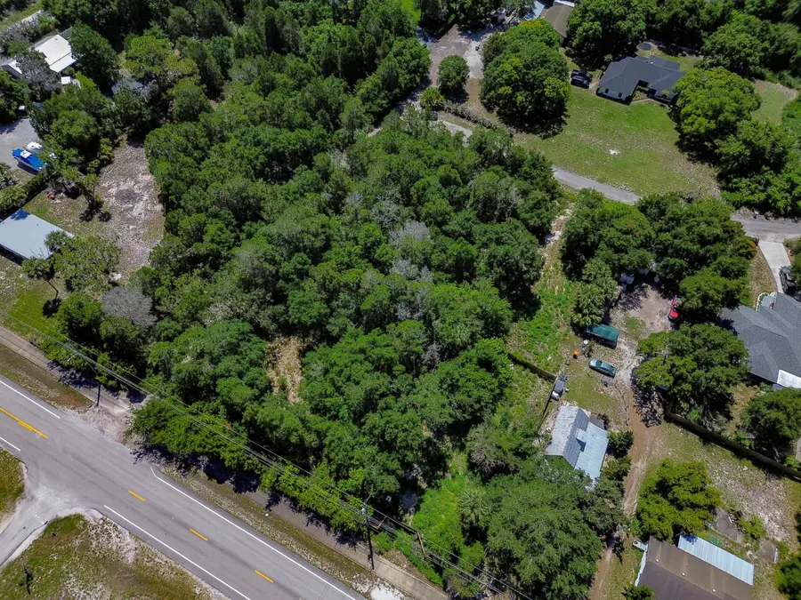12850 Roseland Road, Sebastian, FL 32958 - #3