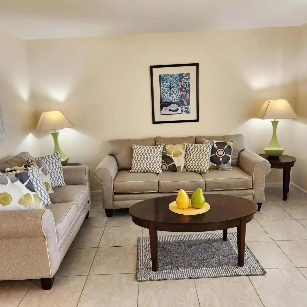 219 Coventry #J, West Palm Beach, FL 33417 - #1