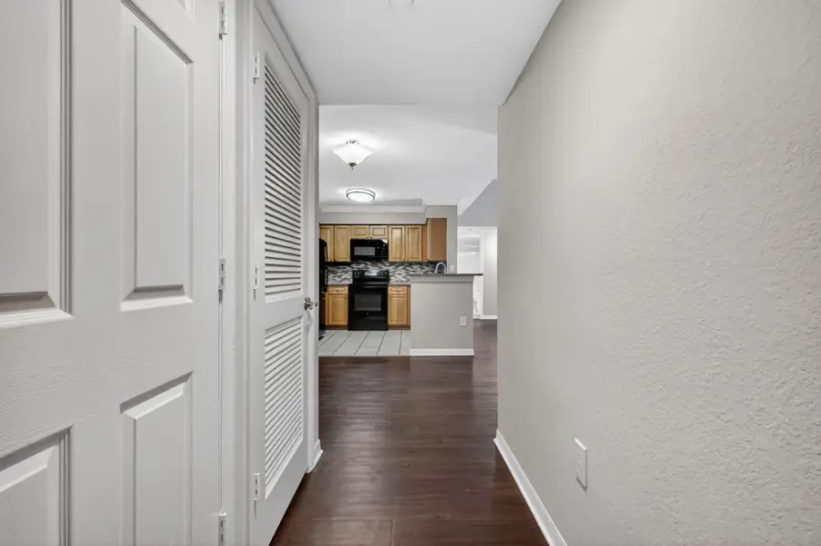 15155 Michelangelo Boulevard #207, Delray Beach, FL 33446 - #3
