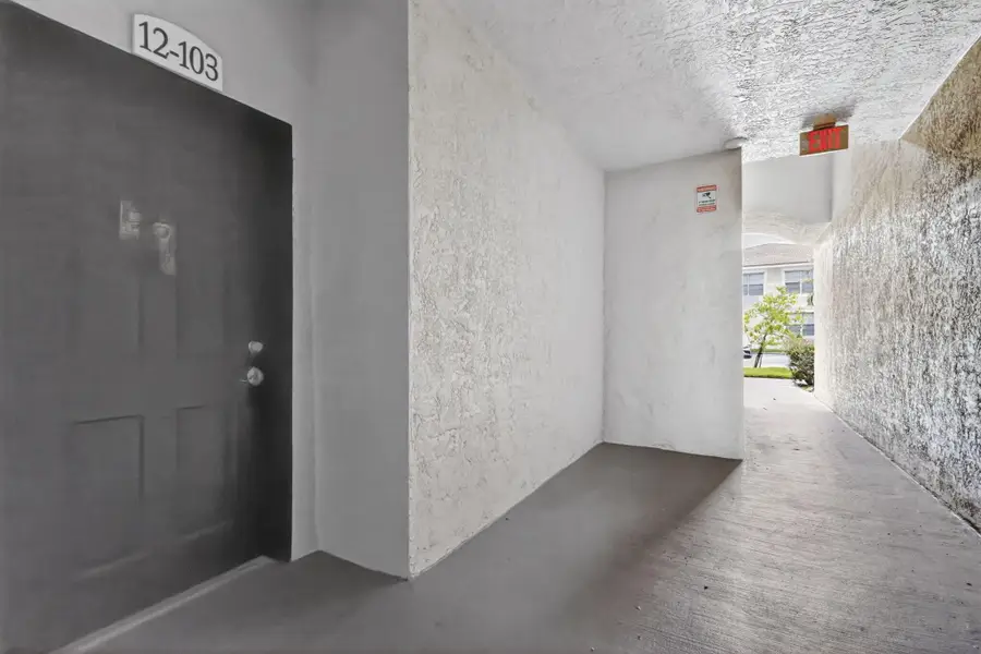 15115 Michelangelo Boulevard #103, Delray Beach, FL 33446 - #3