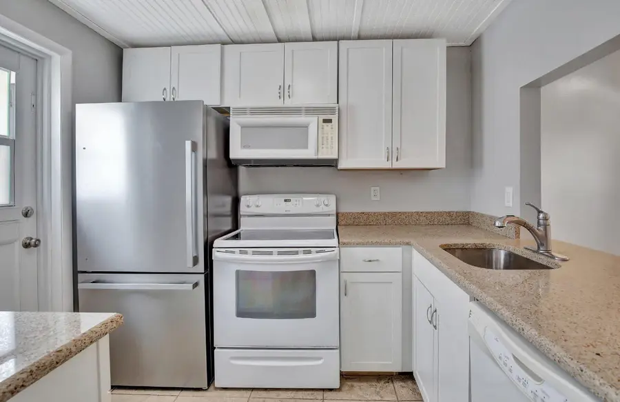 4025 N Federal Highway #212a, Oakland Park, FL 33308 - #2