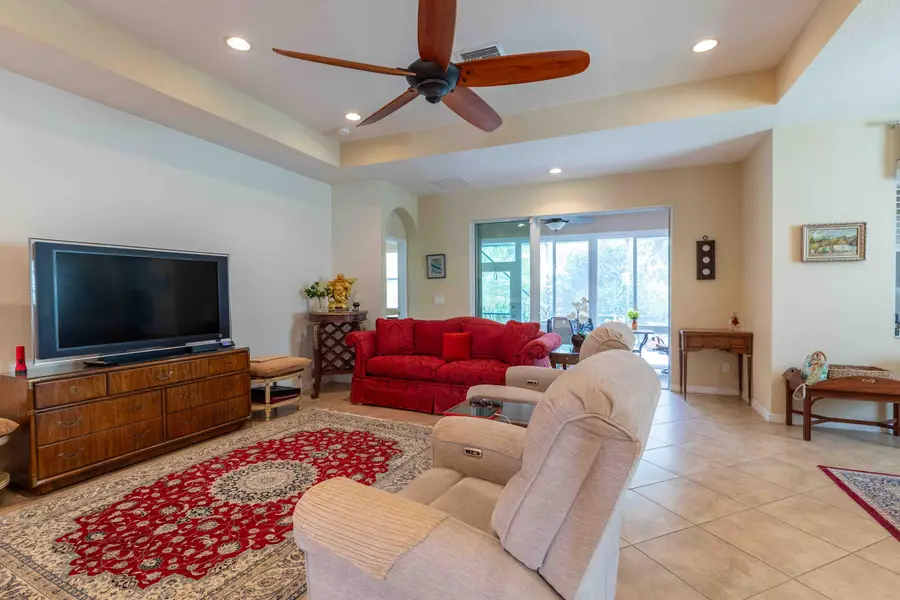 4376 NW Oakbrook Circle, Jensen Beach, FL 34957 - #2