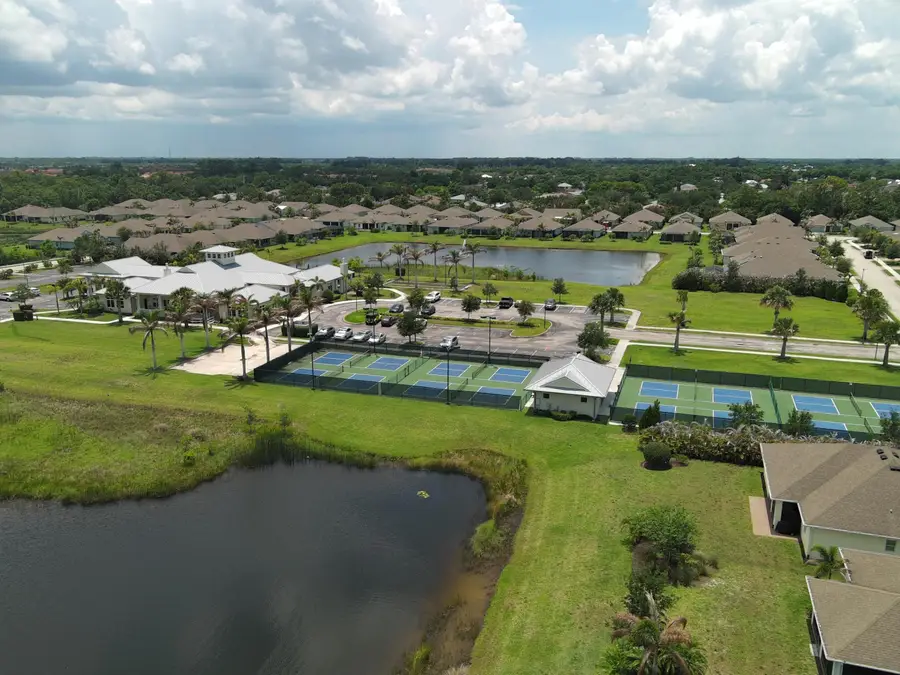 5932 Spicewood Lane, Vero Beach, FL 32966 - #3