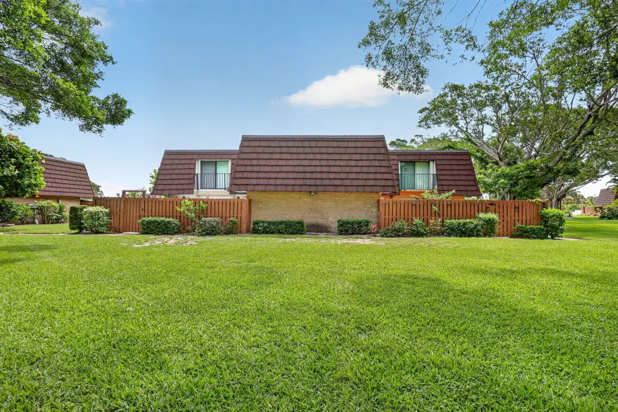 6202 SE Riverboat Drive #941, Stuart, FL 34997 - #2