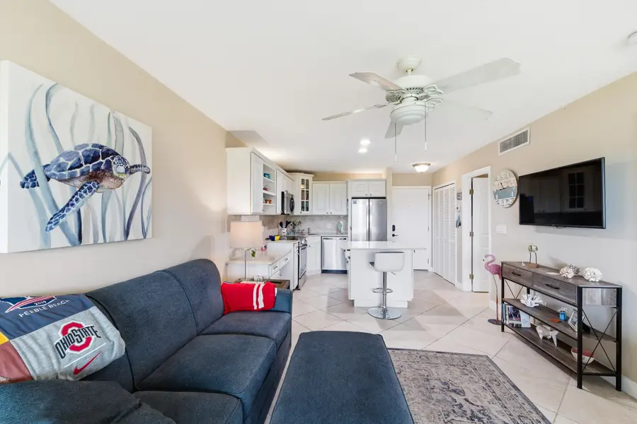 2400 S Ocean Drive #421, Fort Pierce, FL 34949 - #3