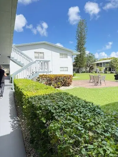186 Norwich #186, West Palm Beach, FL 33417 - #1