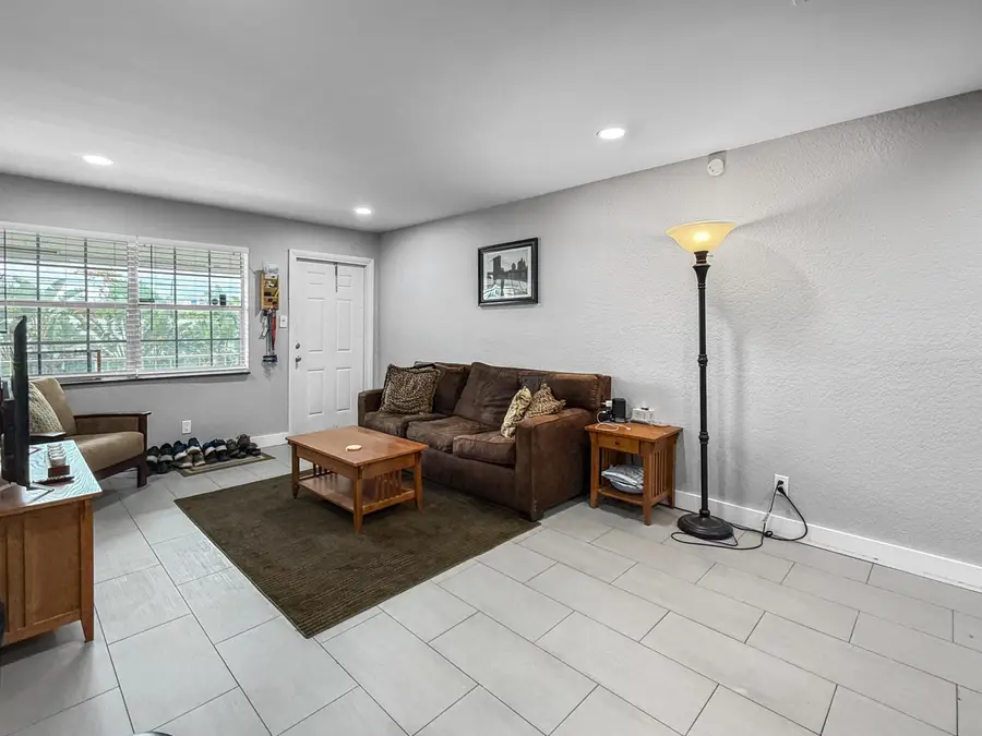2607 NE 8th Avenue #58, Wilton Manors, FL 33334 - #2