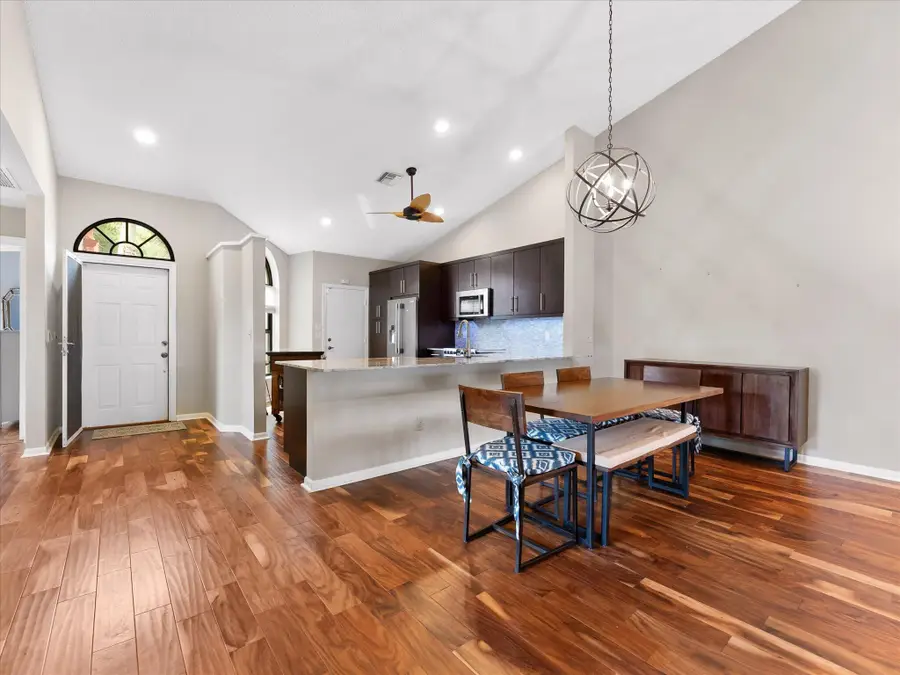 7585 Lexington Club Boulevard #B, Delray Beach, FL 33446 - #3