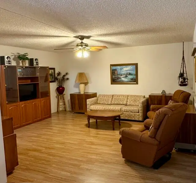 749 Monaco P, Delray Beach, FL 33446 - #2
