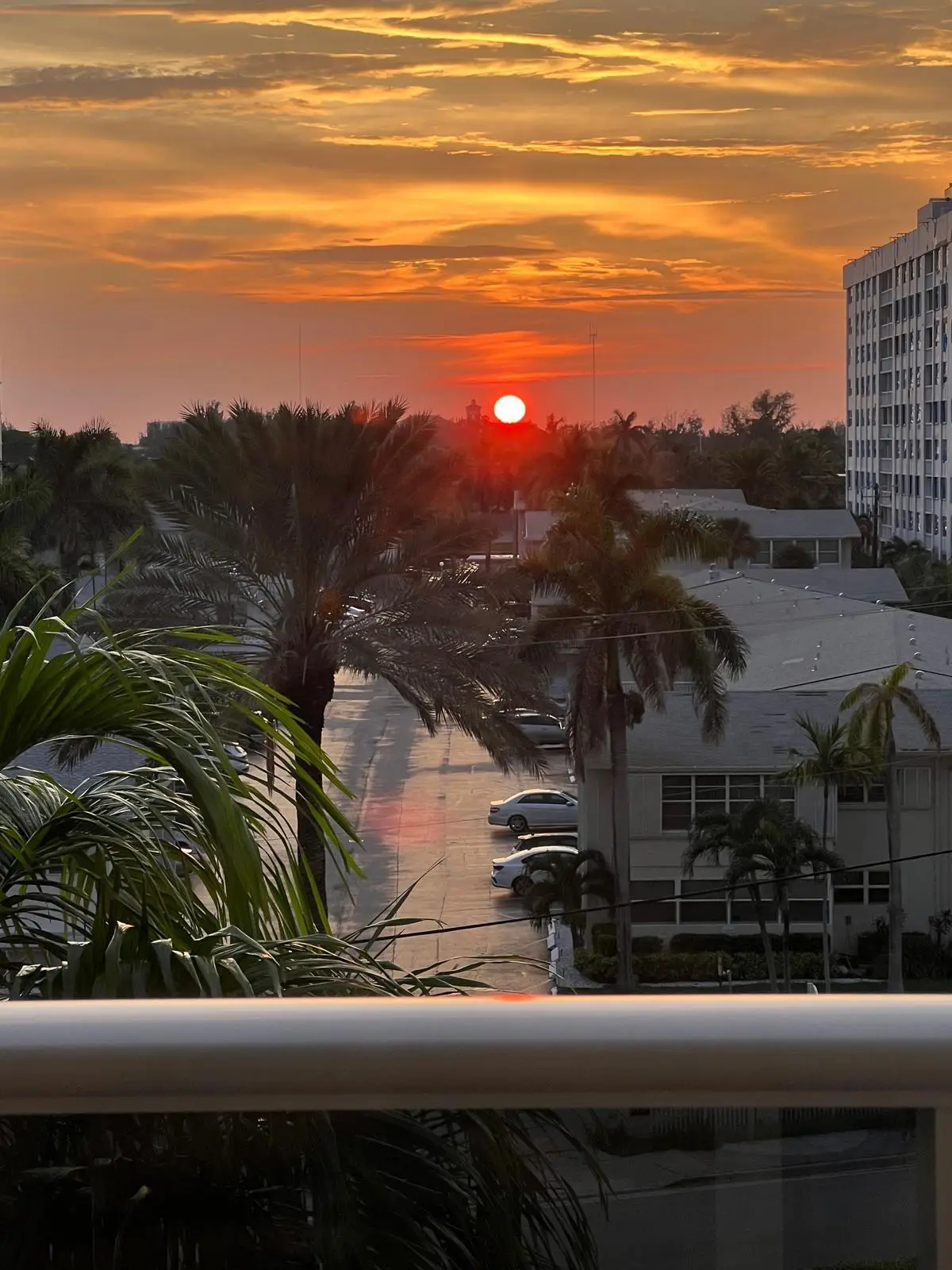 3140 S Ocean Drive, Hallandale Beach, FL 33009 - #1