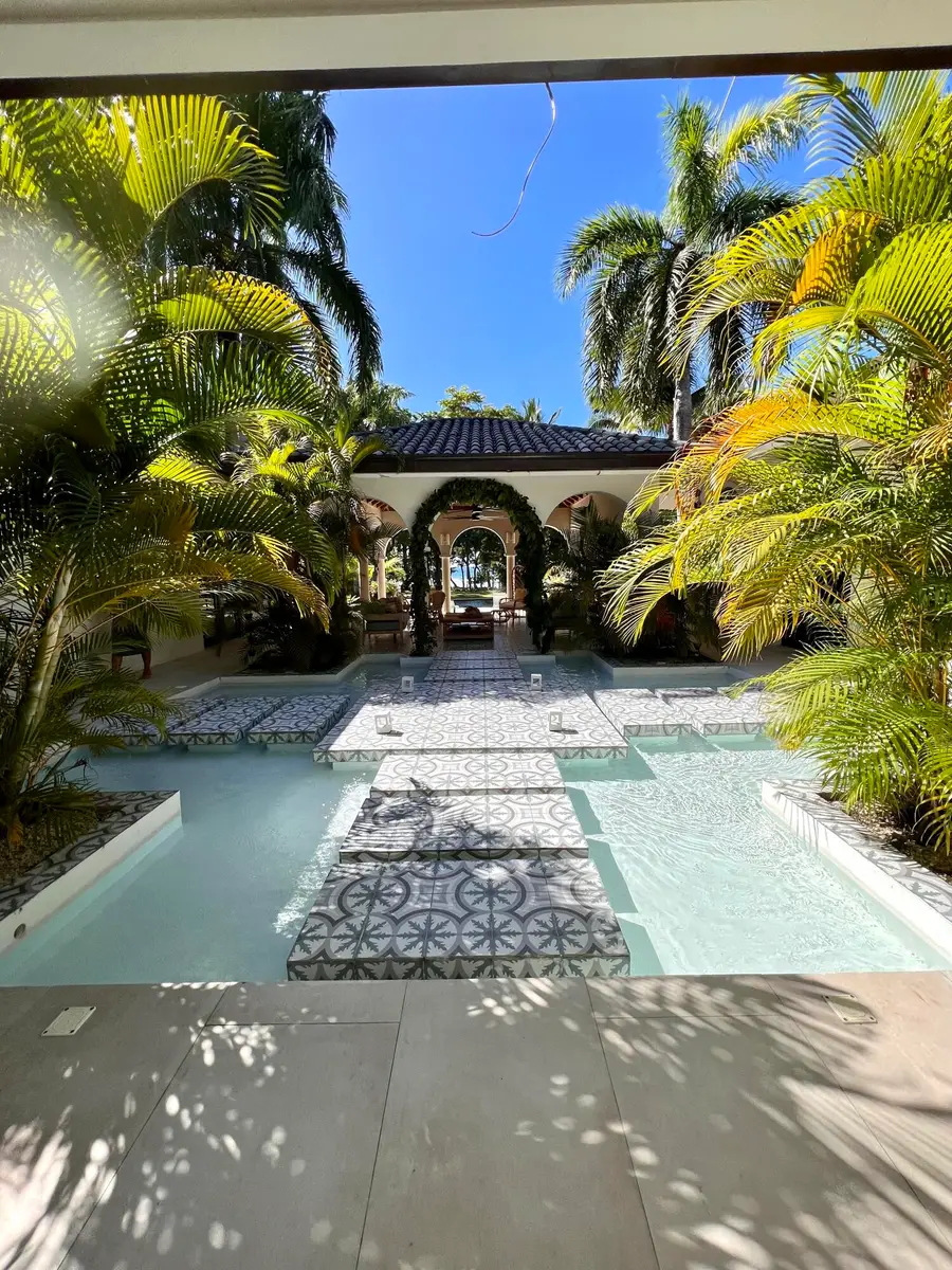 123456 Sea Horse Ranch Community, Grant, FL  - #3