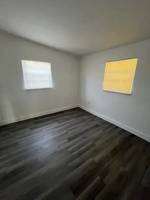 3150 NW 3rd Street, Lauderhill, FL 33311 - #1