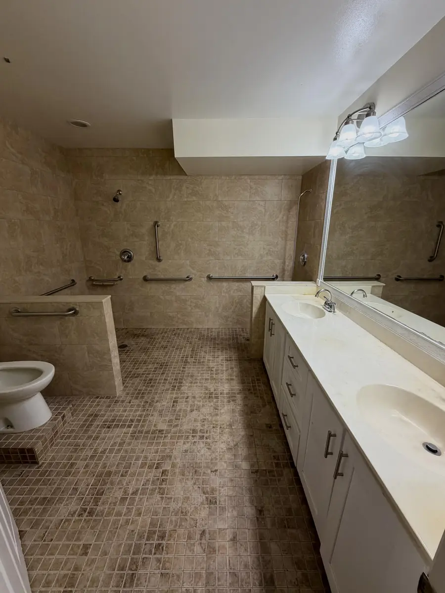 3814 Circle Lake Drive, West Palm Beach, FL 33417 - #2