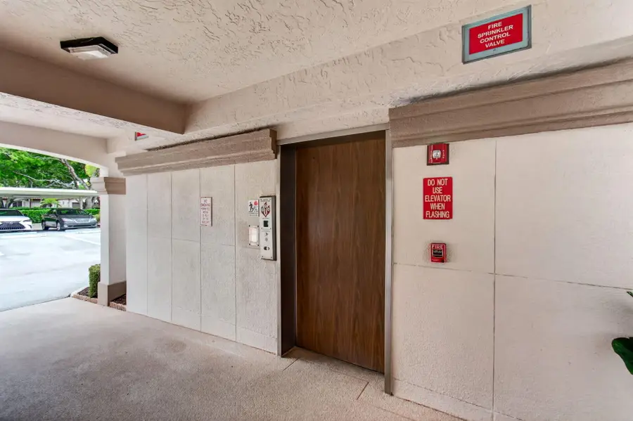 14111 Royal Vista Drive #310, Delray Beach, FL 33484 - #2
