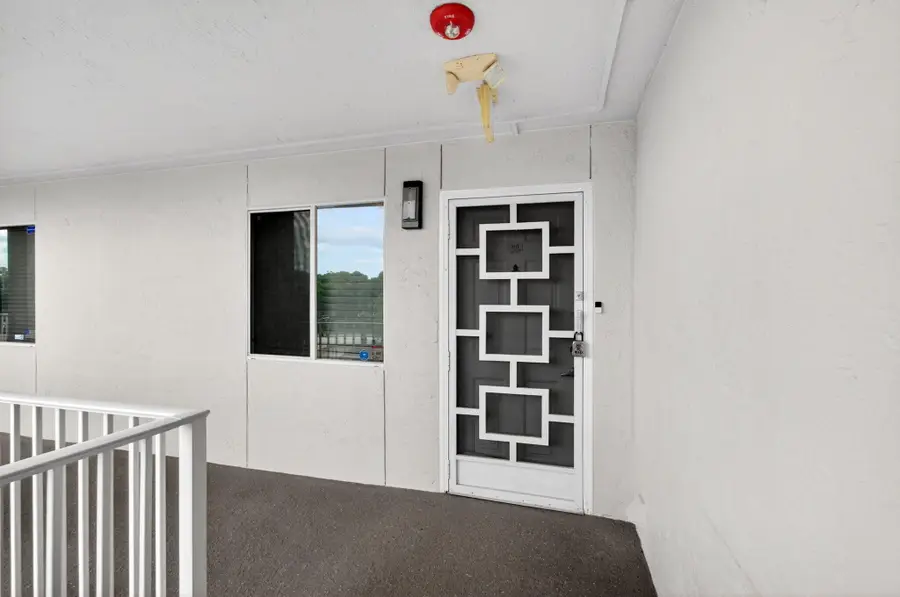 14111 Royal Vista Drive #310, Delray Beach, FL 33484 - #3