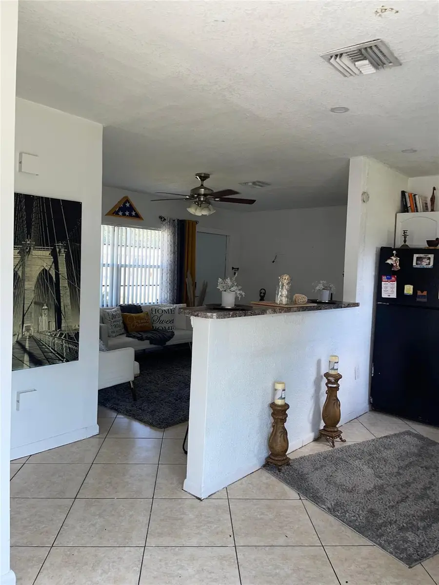3330 NW 7th Court, Lauderhill, FL 33311 - #3
