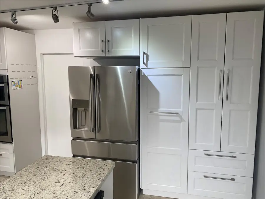 9760 NW 18th Drive, Plantation, FL 33322 - #3