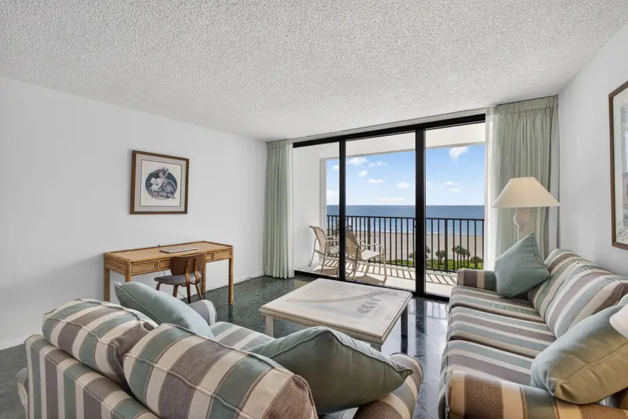 400 Ocean Trail Way #807, Jupiter, FL 33477 - #3