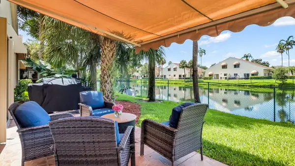 10244 NW 33rd Place, Sunrise, FL 33351