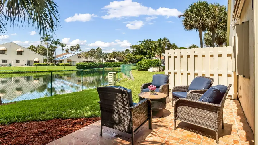 10244 NW 33rd Place, Sunrise, FL 33351 - #2