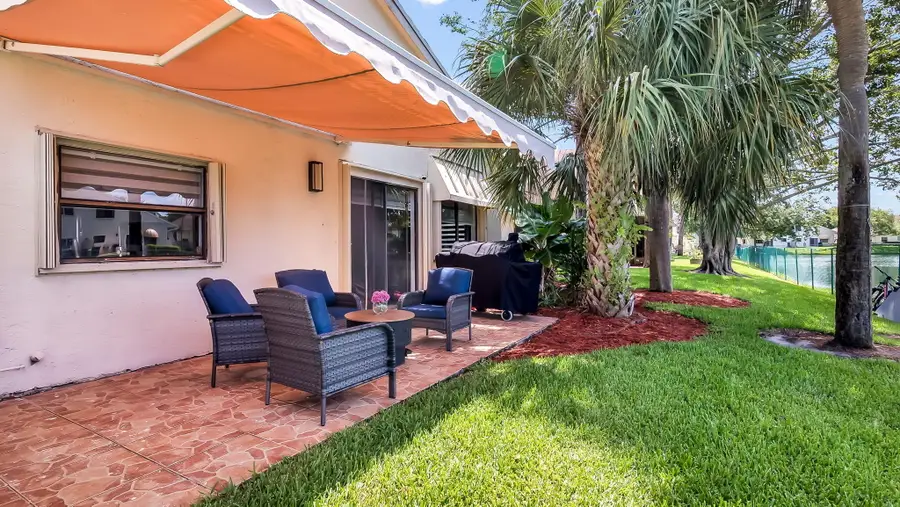 10244 NW 33rd Place, Sunrise, FL 33351 - #3