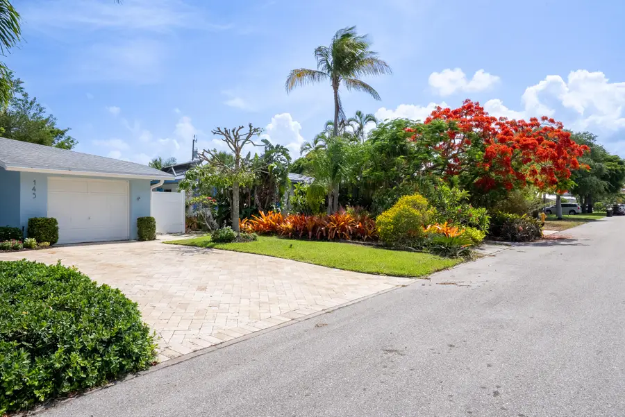 145 Vassar Drive, Lake Worth Beach, FL 33460 - #3