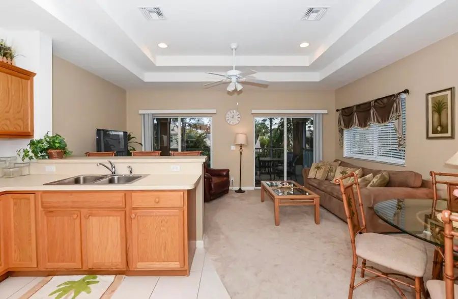 8923 Sandshot Court #5422, Port Saint Lucie, FL 34986 - #2