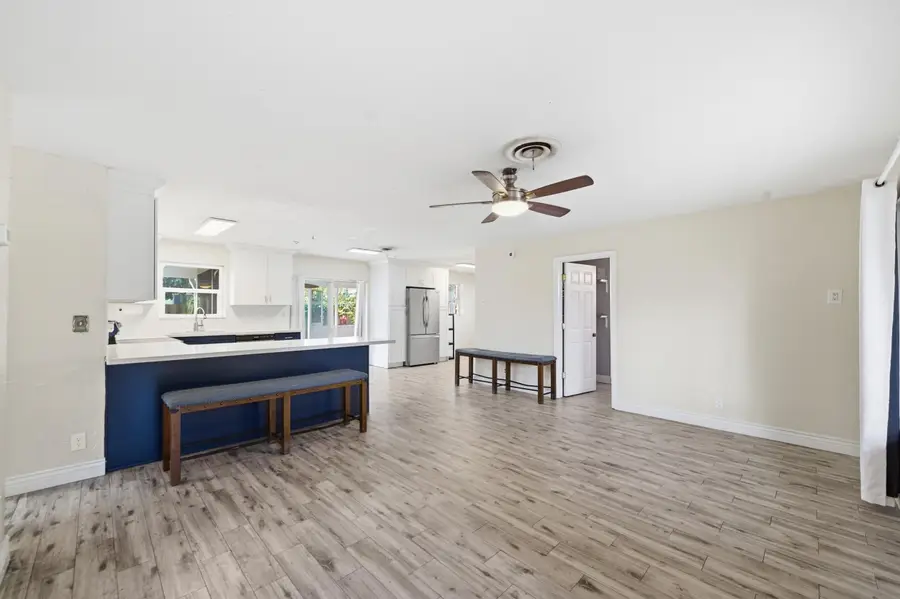 6830 NW 8th Court, Margate, FL 33063 - #3