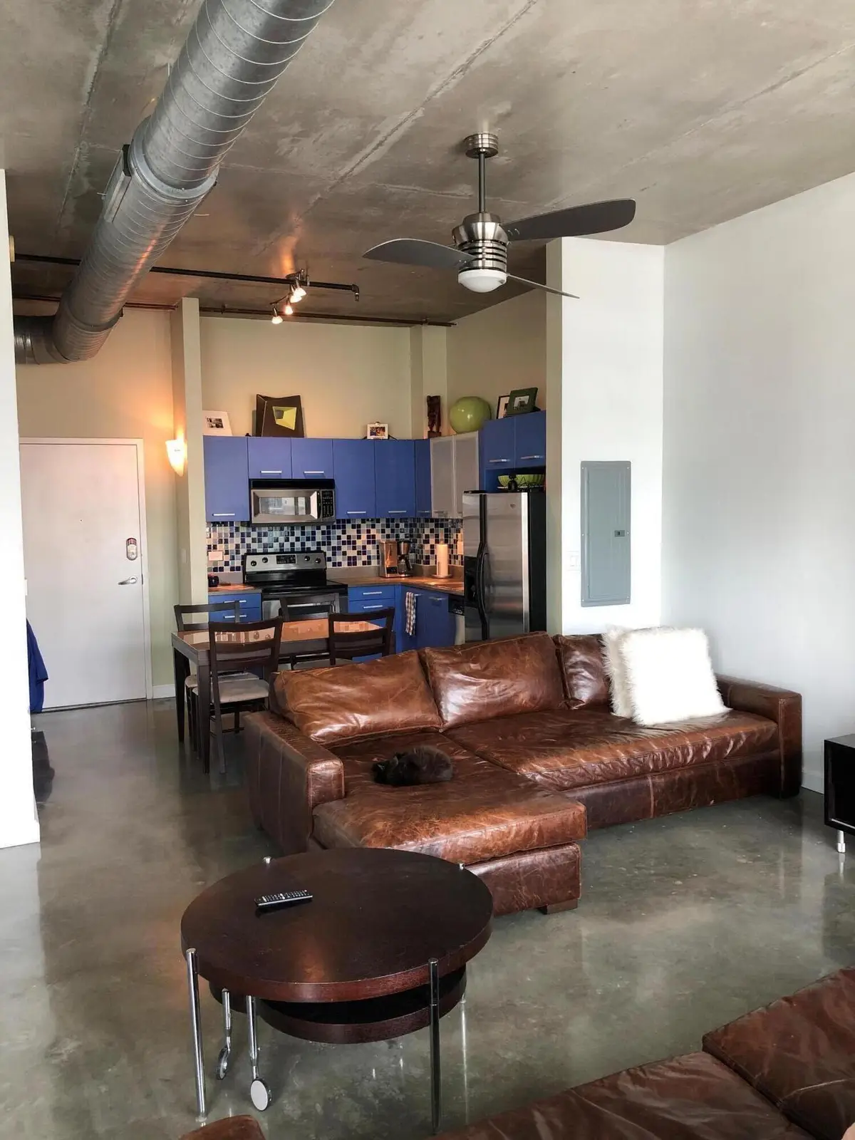 313 NE 2nd Street Ne #901, Fort Lauderdale, FL 33301 - #1