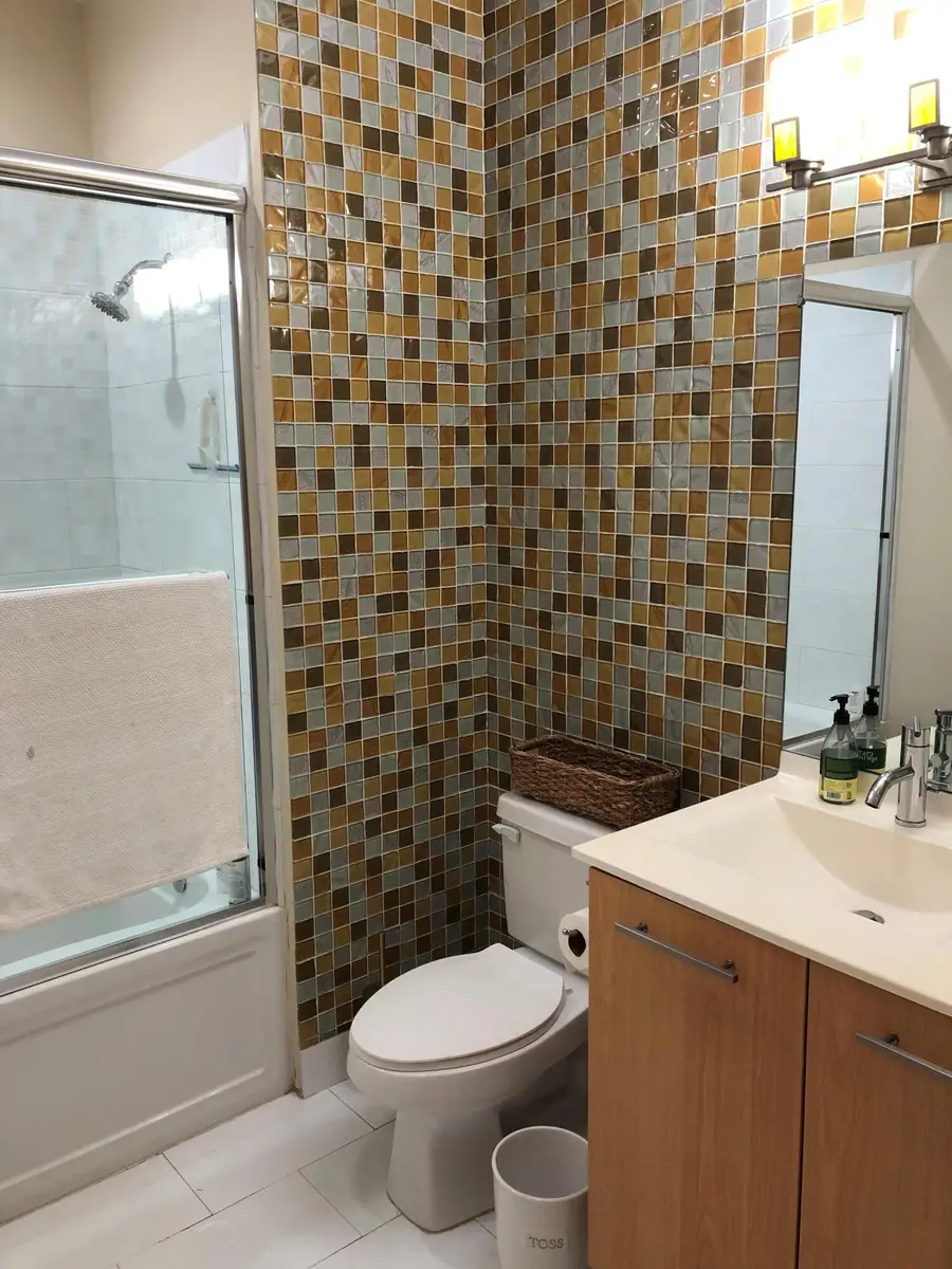 313 NE 2nd Street Ne #901, Fort Lauderdale, FL 33301 - #2