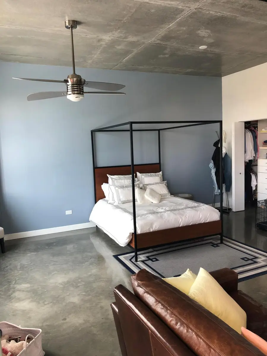 313 NE 2nd Street Ne #901, Fort Lauderdale, FL 33301 - #3